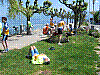Haute-Savoie_Mai_2004_04.jpg