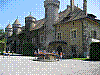 Haute-Savoie_Mai_2004_06.jpg