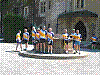 Haute-Savoie_Mai_2004_07.jpg