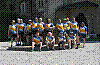 Haute-Savoie_Mai_2004_08.jpg