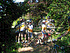 Haute-Savoie_Mai_2004_09.jpg