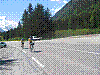 Haute-Savoie_Mai_2004_11.jpg