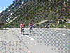 Haute-Savoie_Mai_2004_13.jpg