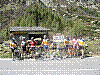 Haute-Savoie_Mai_2004_14.jpg