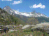 Haute-Savoie_Mai_2004_15.jpg