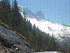 Haute-Savoie_Mai_2004_16.jpg