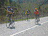 Haute-Savoie_Mai_2004_17.jpg