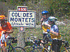 Haute-Savoie_Mai_2004_18.jpg