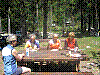 Haute-Savoie_Mai_2004_19.jpg