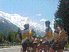 Haute-Savoie_Mai_2004_24.jpg
