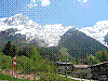 Haute-Savoie_Mai_2004_26.jpg