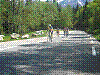 Haute-Savoie_Mai_2004_27.jpg