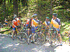 Haute-Savoie_Mai_2004_28.jpg