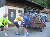Haute-Savoie_Mai_2004_29.jpg