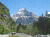 Haute-Savoie_Mai_2004_32.jpg