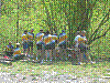Haute-Savoie_Mai_2004_33.jpg