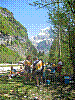 Haute-Savoie_Mai_2004_34.jpg