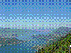 Haute-Savoie_Mai_2004_35.jpg