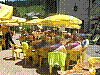 Haute-Savoie_Mai_2004_36.jpg