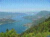 Haute-Savoie_Mai_2004_37.jpg