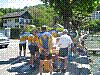 Haute-Savoie_Mai_2004_39.jpg