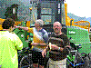 Haute-Savoie_Mai_2004_41.jpg