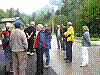 Haute-Savoie_Mai_2004_42.jpg