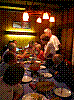 Haute-Savoie_Mai_2004_43.jpg
