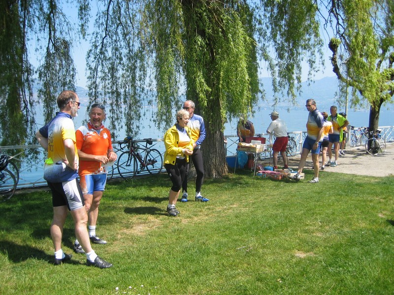 Haute-Savoie_Mai_2004_02.jpg