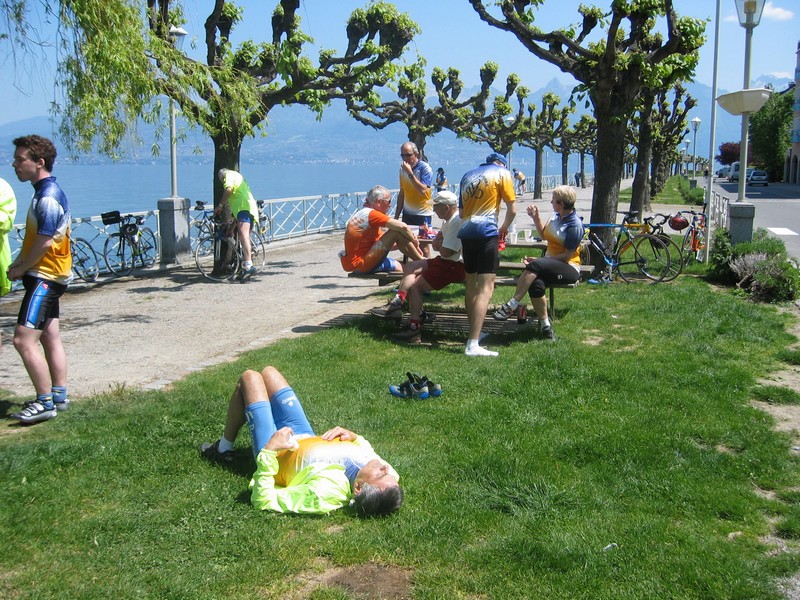 Haute-Savoie_Mai_2004_04.jpg