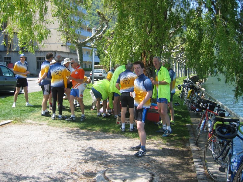 Haute-Savoie_Mai_2004_05.jpg
