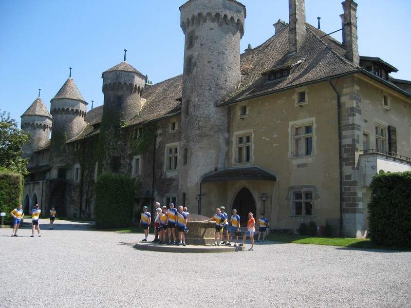 Haute-Savoie_Mai_2004_06.jpg