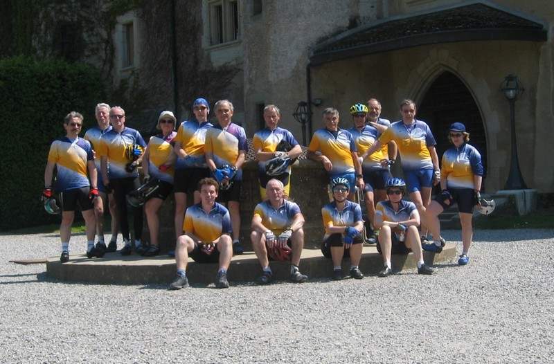 Haute-Savoie_Mai_2004_08.jpg