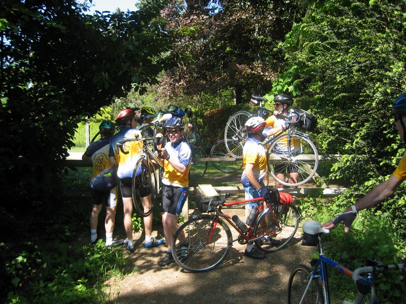 Haute-Savoie_Mai_2004_09.jpg