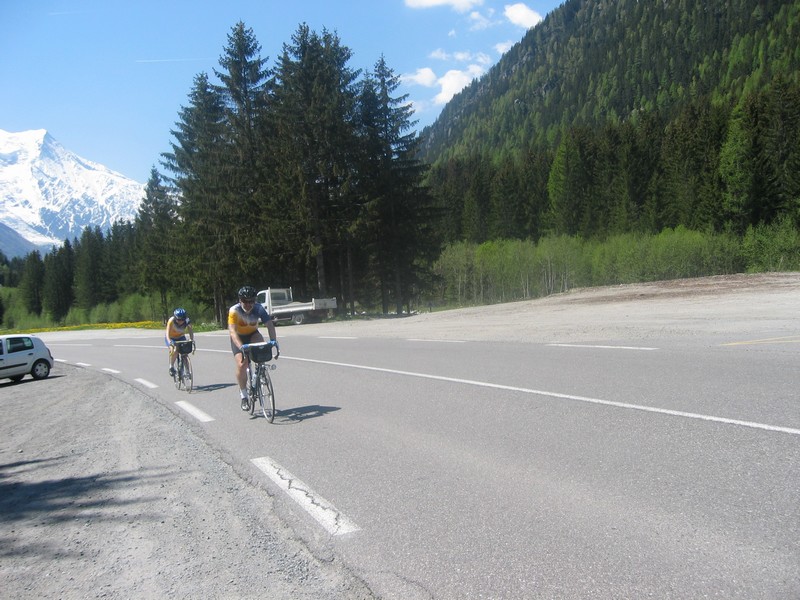 Haute-Savoie_Mai_2004_11.jpg