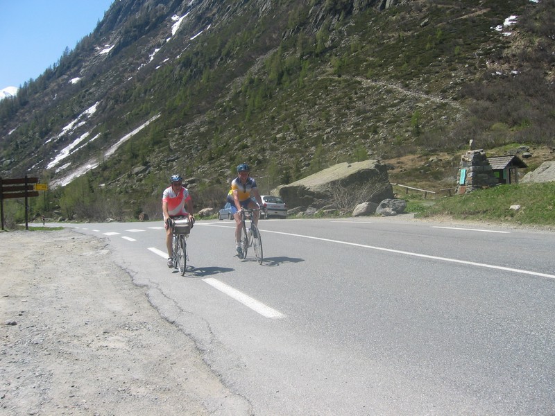 Haute-Savoie_Mai_2004_13.jpg