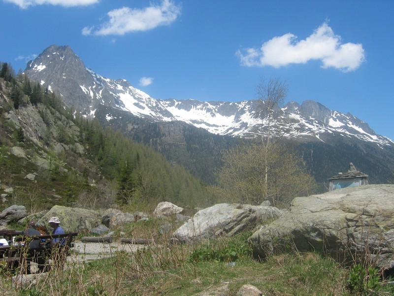 Haute-Savoie_Mai_2004_15.jpg