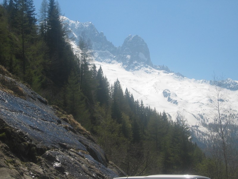 Haute-Savoie_Mai_2004_16.jpg
