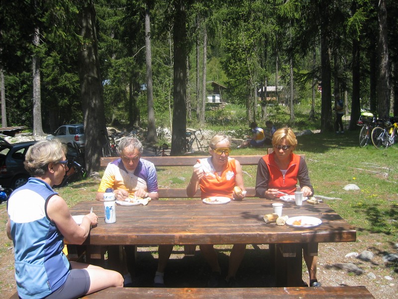Haute-Savoie_Mai_2004_19.jpg