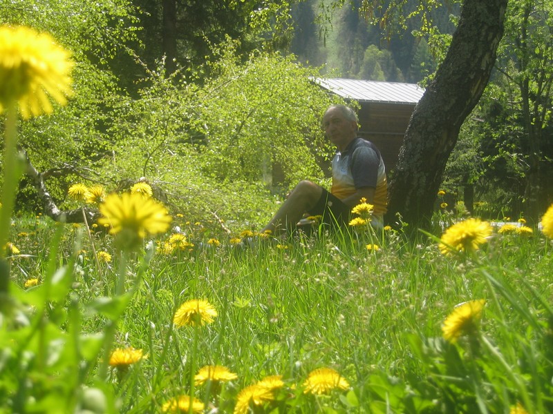 Haute-Savoie_Mai_2004_20.jpg