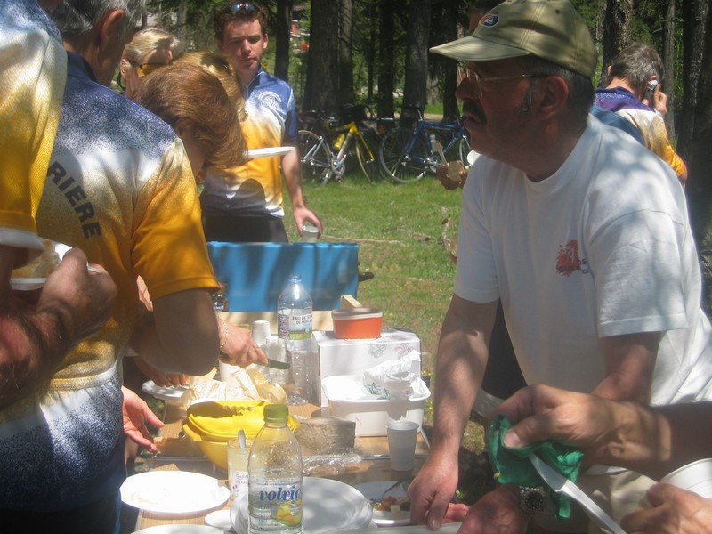 Haute-Savoie_Mai_2004_22.jpg
