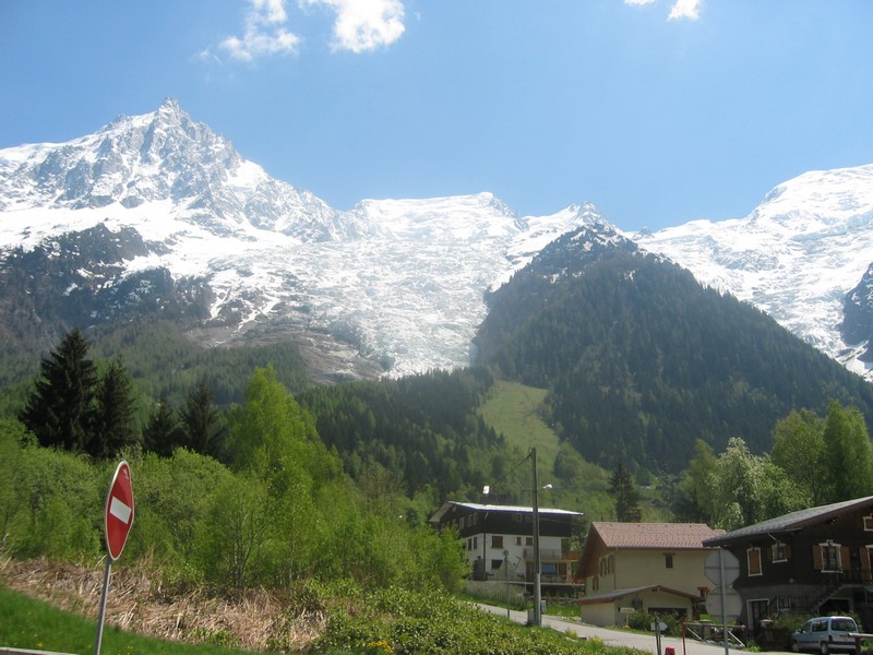 Haute-Savoie_Mai_2004_26.jpg