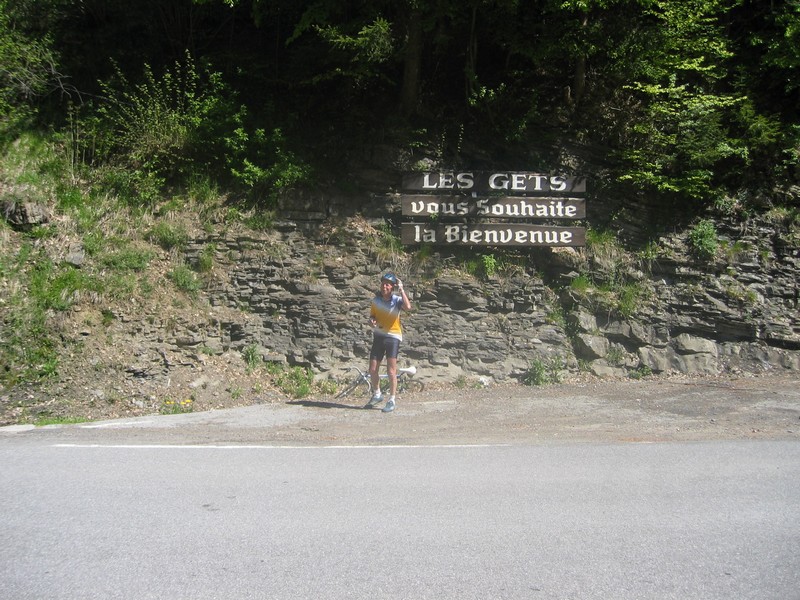 Haute-Savoie_Mai_2004_31.jpg