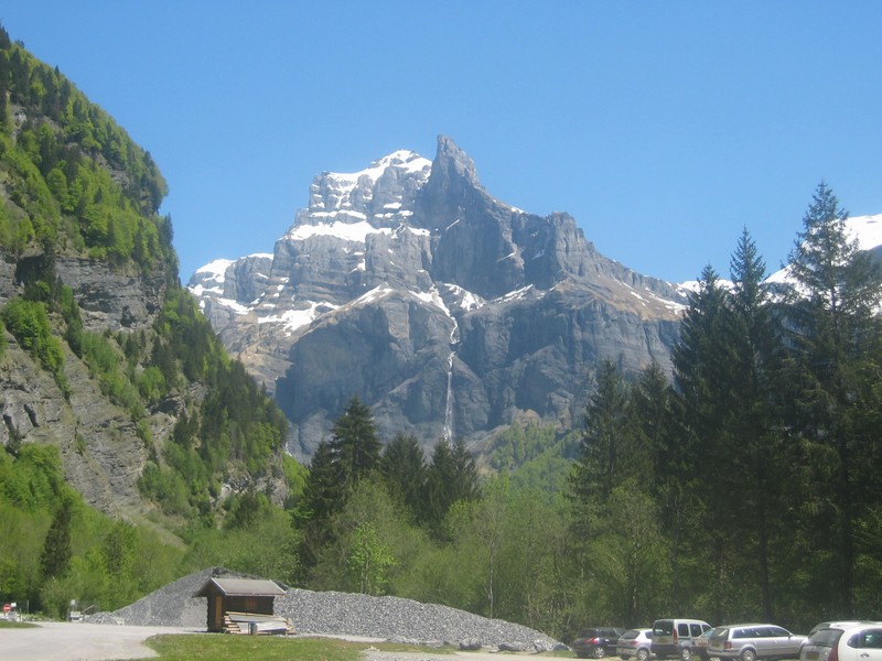 Haute-Savoie_Mai_2004_32.jpg