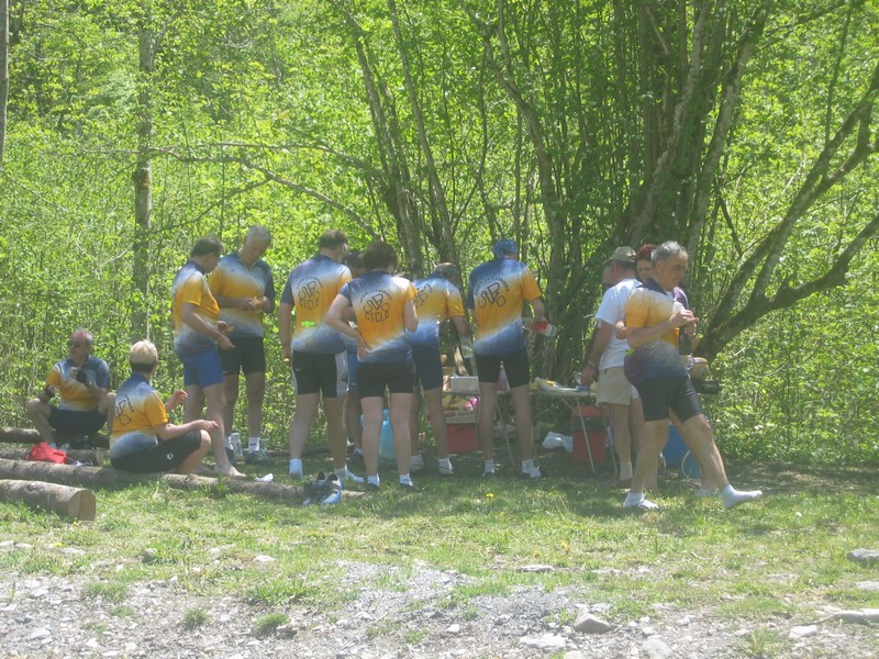 Haute-Savoie_Mai_2004_33.jpg