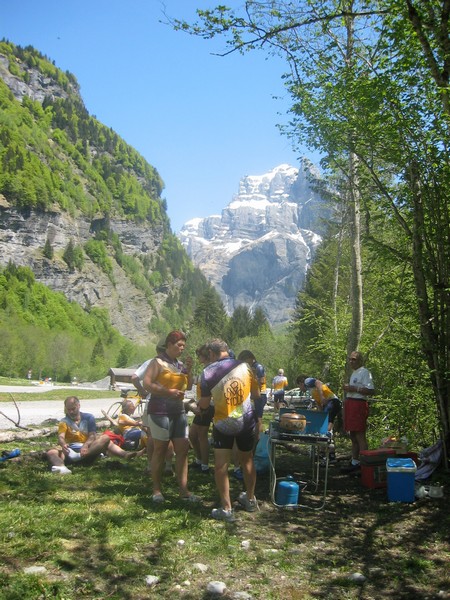 Haute-Savoie_Mai_2004_34.jpg