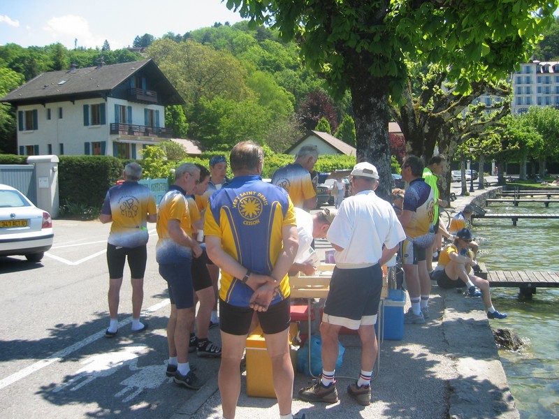 Haute-Savoie_Mai_2004_39.jpg