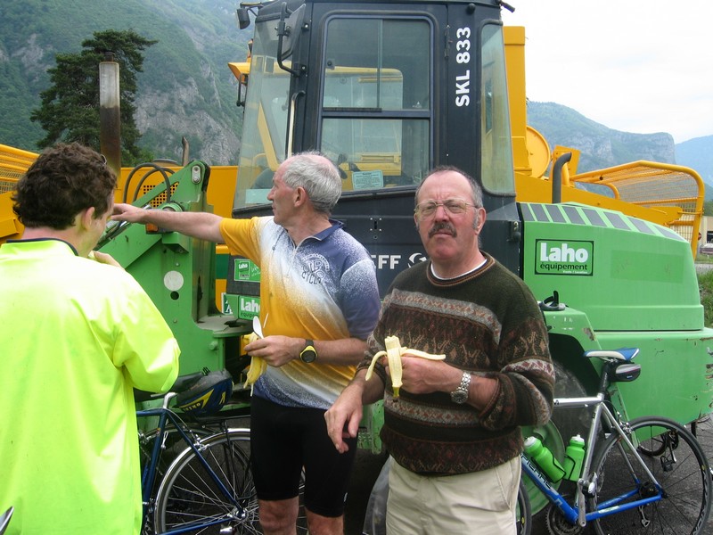 Haute-Savoie_Mai_2004_41.jpg