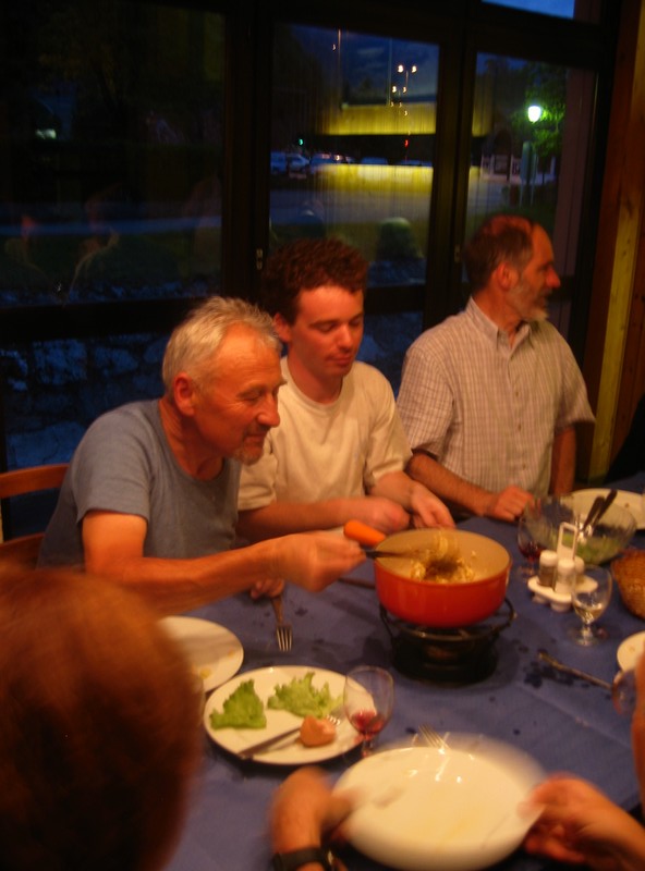 Haute-Savoie_Mai_2004_44.jpg