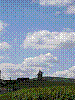 BEAUJOLAIS_2006-05-24_07.jpg